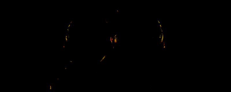 《绝地潜兵2》中掠食追猎虫的战斗场景，虫族单位高速扑向玩家并喷射酸液