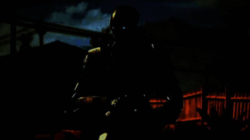 社交媒体上关于Build A Rocket Boy的讨论截图，评论区呈现激烈争论