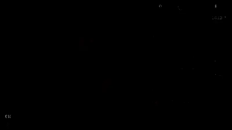 Cast n Chill游戏画面，描绘宁静湖边垂钓的温馨场景