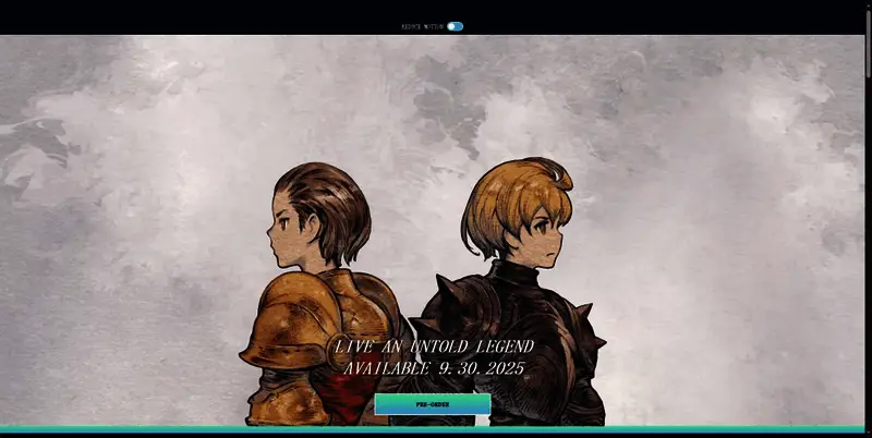 Steam商店页面界面截图，显示游戏封面与基础信息介绍