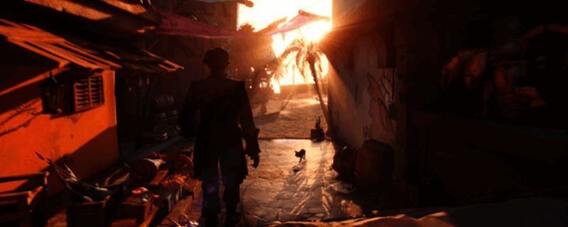 《遗忘之海》Steam商店页面示意图，展示游戏封面与购买选项