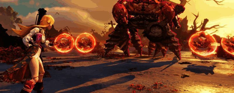 游戏主界面展示，蓝色海域中漂浮着一艘古老木船，远处是神秘的岛屿轮廓