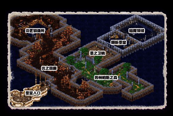 异星历险副本场景截图，角色穿梭于破碎漂浮的异星遗迹之间，周围环绕奇异能量波动