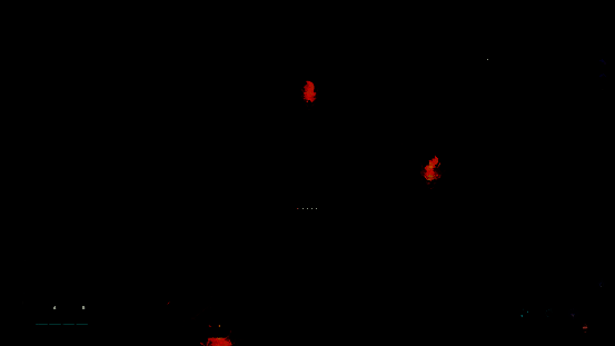 游戏商店页面截图，显示价格信息与捆绑包选项