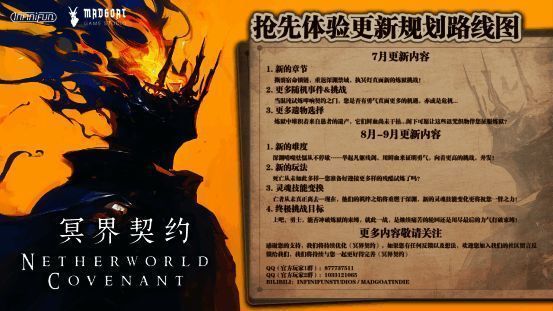 游戏界面展示多个技能图标与装备选择界面