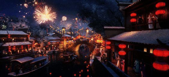 心计牌小游戏界面展示，玩家正在进行紧张对局