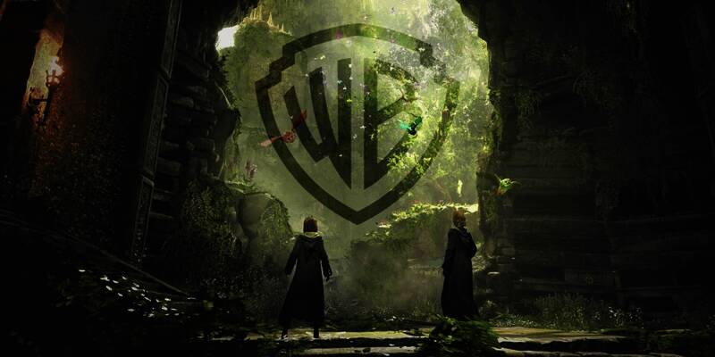 索尼总部大楼外观，象征其向娱乐巨头迈进的步伐