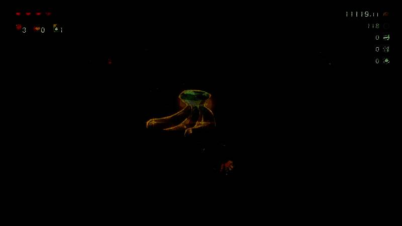 斑马香蕉形态展示极速奔跑穿越障碍地形