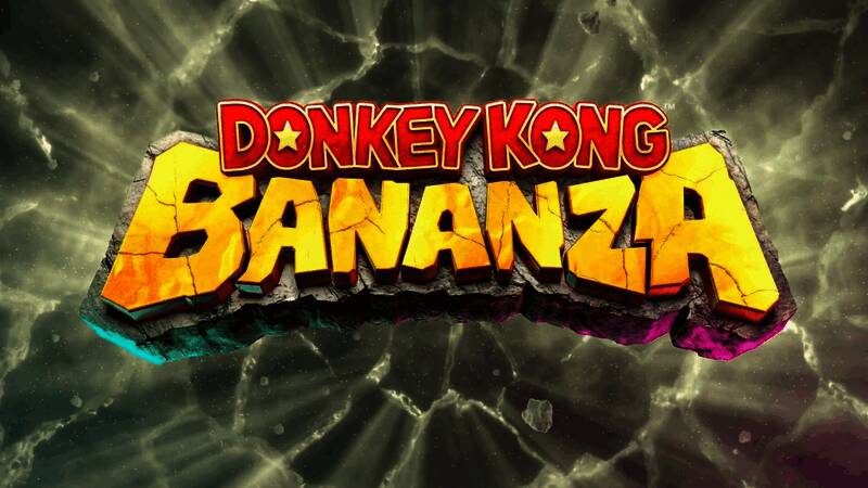 大金刚使用俯冲拳砸碎岩石，开辟新路径