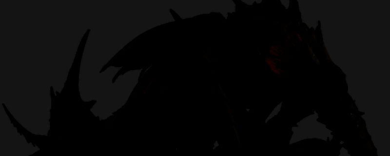 《绝地潜兵2》追踪虫战斗画面，虫族怪物高速扑向玩家，背景为外星战场环境