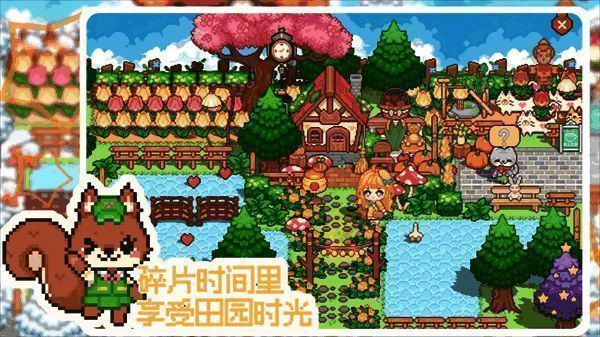 家具店商品陈列画面，不同风格的家具整齐排列，标签显示'限时特惠'字样