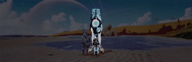 滑板定制界面截图，展示多种颜色与图案选项