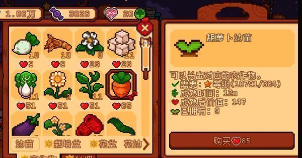 游戏内排行榜界面截图，显示当前最高级别为13000级