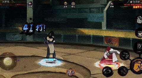 无数毒蛇盘旋升空，组成螺旋状攻击波将目标层层包围最终引爆