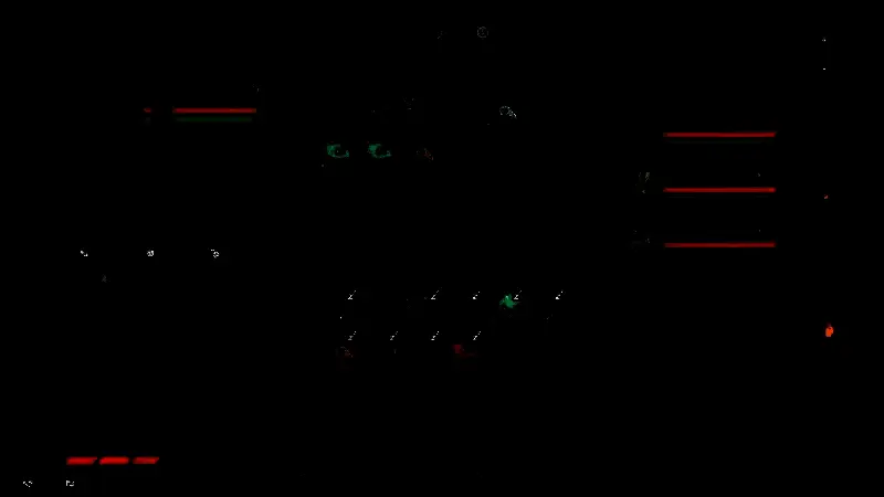 指挥台界面展示，左侧显示可选择的迪诺兽列表