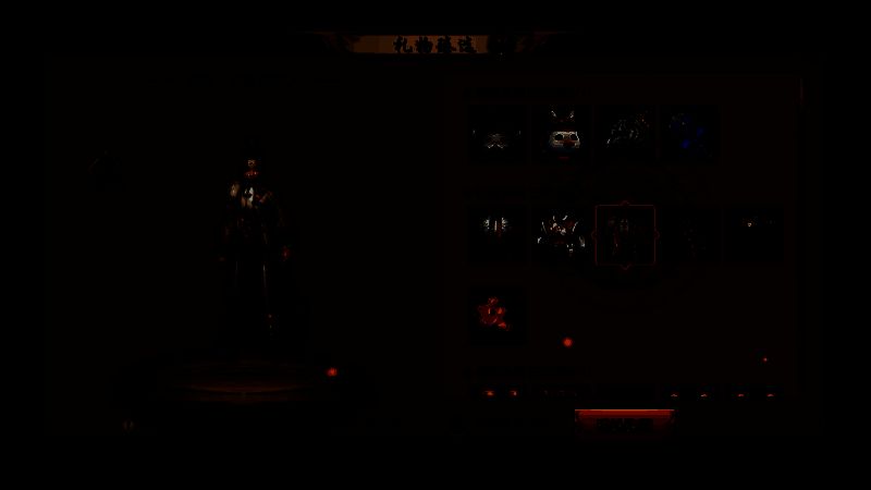 子女头戴绮岁发饰，脸上洋溢着幸福笑容