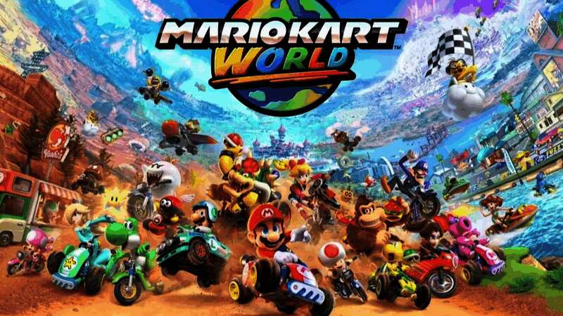 美术团队组织架构图，显示场景设计与角色设计两大组别的人数分布