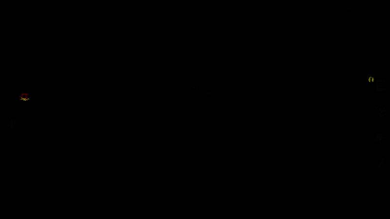 成功达成成就后弹出的提示窗口，显示‘国王、王后与武士’成就已解锁