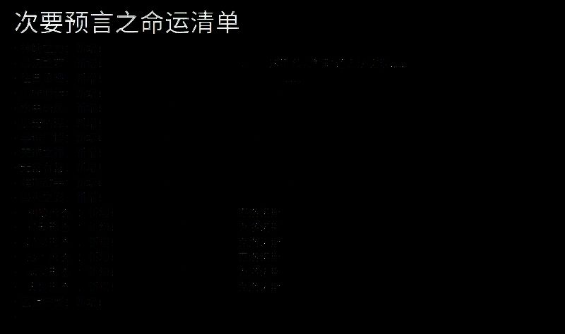 Fade在直播中情绪激动发表观点