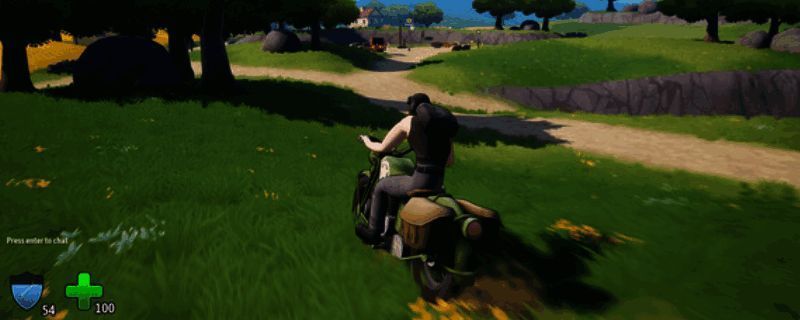 《Heroes of Valor》游戏封面展示，呈现激烈战斗场景的主视觉图