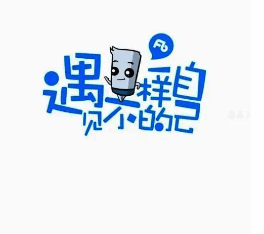 历年真题列表页面截图，显示不同分类与年份的试卷集合