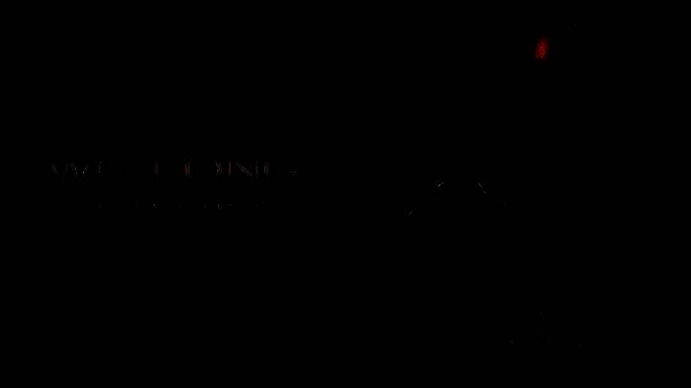 多款折扣游戏封面拼图，涵盖《使命召唤》《刺客信条》《极乐迪斯科》等系列作品