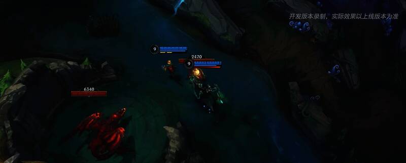 辅助装备升级触发‘最佳拍档’机制，提升支援效率