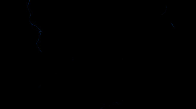 煌雷龙正面形象展示，全身覆盖金色甲壳，肩部与背部鳞片如利刃般锋利