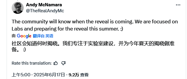 《战地6》多人模式实机画面，士兵在废墟中穿梭交火，爆炸特效逼真