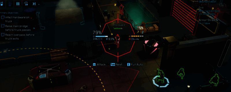 《赛博骑士：闪点》游戏封面展示，背景为废墟都市，主角身穿高科技装甲手持武器