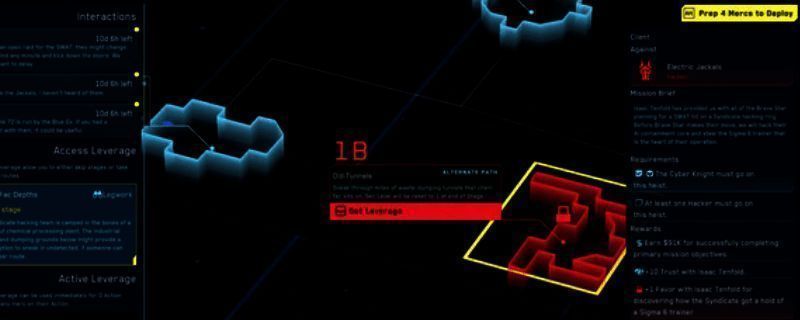 《赛博骑士：闪点》游戏封面图，展示主角身穿高科技装甲，背景为废墟都市