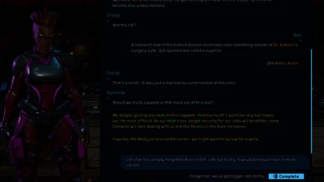 游戏商店页面截图，显示当前促销信息