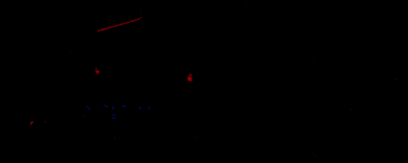 赛博骑士闪点游戏概念图，展示未来都市与机械战士