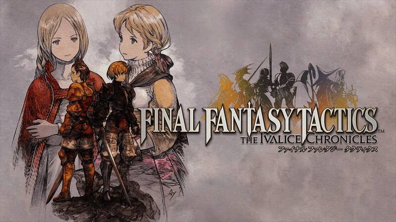 角色装备与技能树界面展示，系统深度依旧丰富