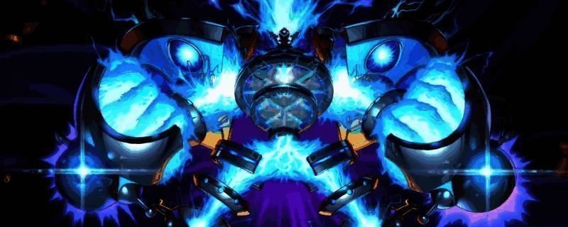 雷精卡组实战对局界面，场上可见多只雷精系怪兽及连锁指示标记