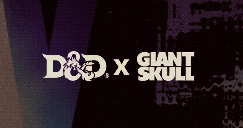 Stig Asmussen与开发团队在虚幻引擎界面前讨论角色动作设计