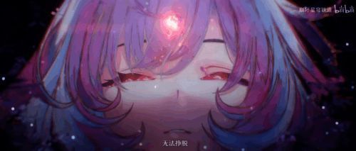 玩家社区热烈讨论《何者》细节与剧情暗示