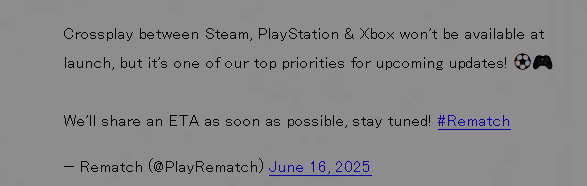 玩家在社交平台表达不满，截图显示大量玩家留言批评开发商