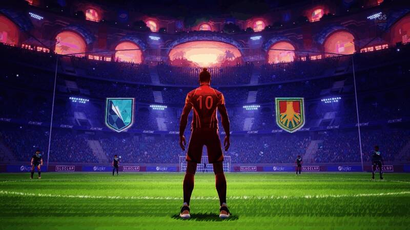 官方公告截图，明确表示将尽快加入跨平台功能