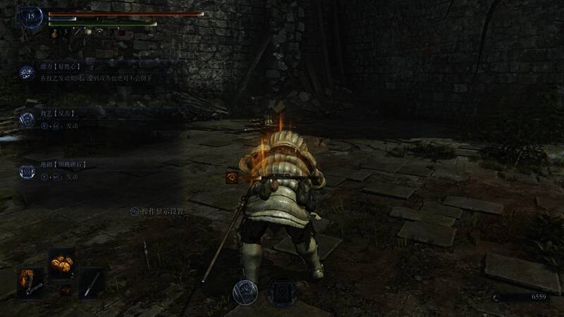 苔药+9后异常条明显减少