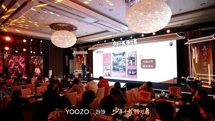 熊爪咖啡CEO陈大可讲述公益故事，传递社会正能量