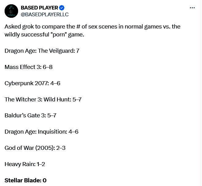 《剑星》女主Eve战斗姿态展示，身穿高开叉战斗服，动作流畅自然