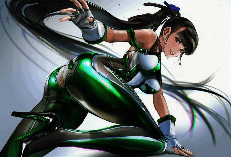 《剑星》地图探索界面，标注多个任务点与隐藏区域