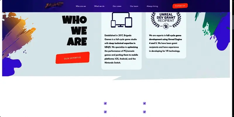 Steam页面截图，展示游戏封面、价格信息以及推荐游戏的板块