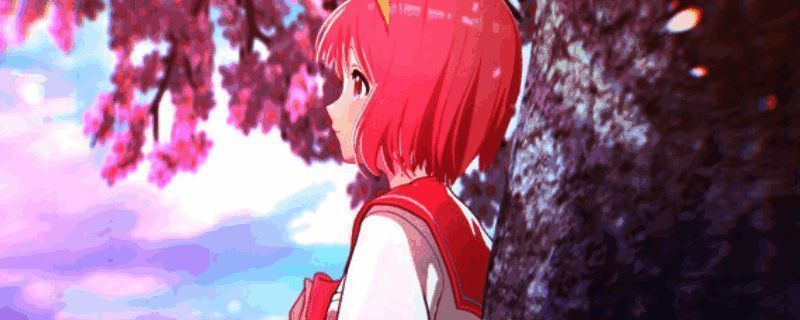 《ToHeart》Steam商店页面截图，展示游戏封面与基本信息