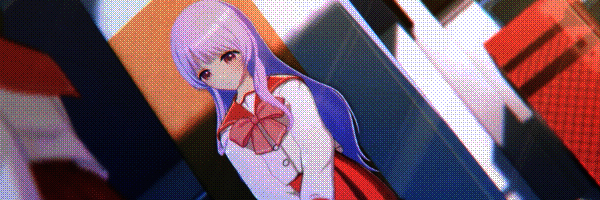 游戏界面展示，左侧为角色对话框，右侧为3D建模角色特写