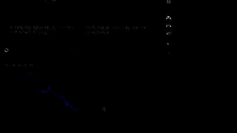 Steam新搜索功能界面截图，展示详细分类关键词列表