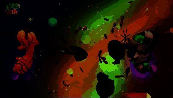 《星绘友晴天》官网预约页面截图，页面上有‘立即预约’按钮及二维码