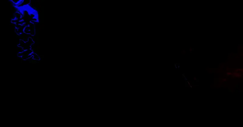 大正时代风格建筑与人物服饰细节展示