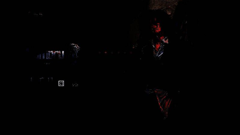 游戏内签到界面展示周年庆典奖励内容